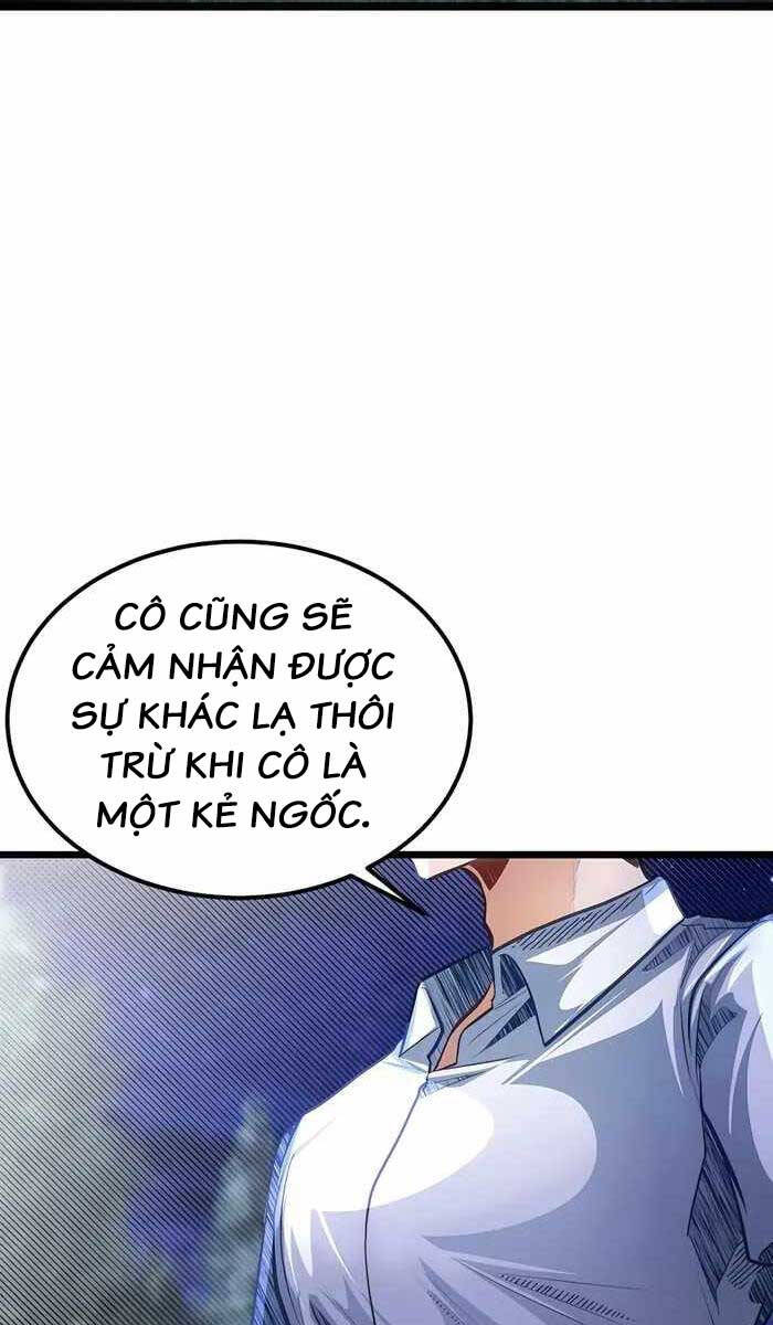 Anh Trai Anh Hùng Là Người Đã Chết Trong Học Viện Chap 34 - Next Chap 35