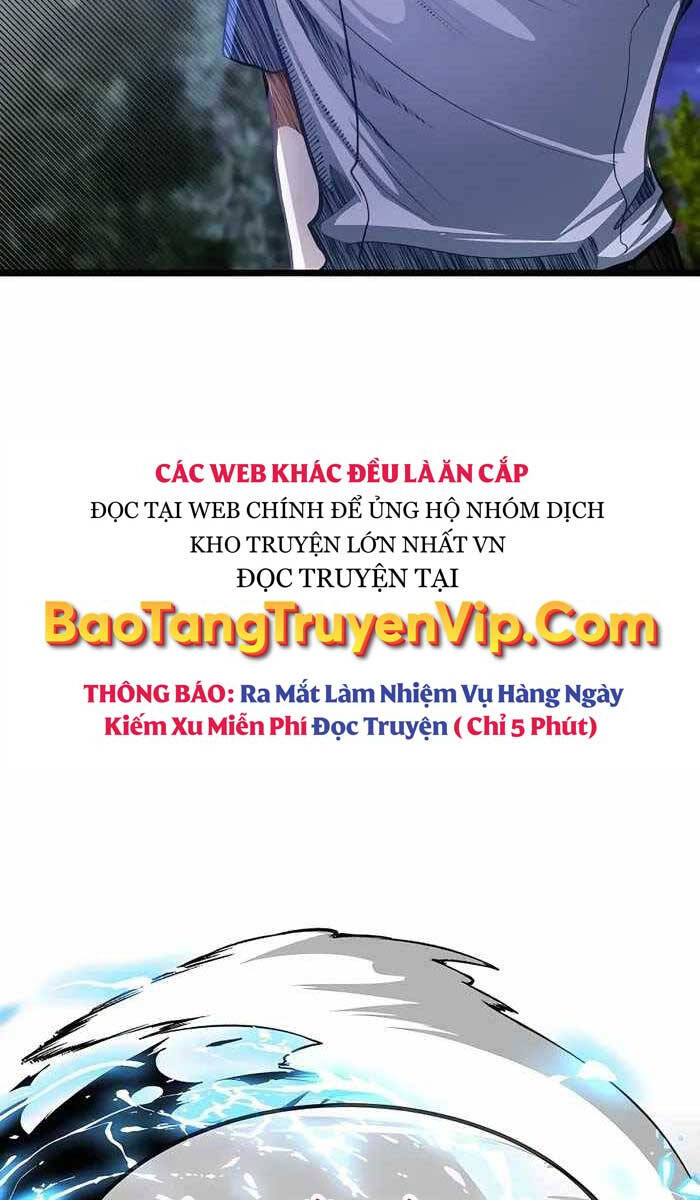 Anh Trai Anh Hùng Là Người Đã Chết Trong Học Viện Chap 34 - Next Chap 35