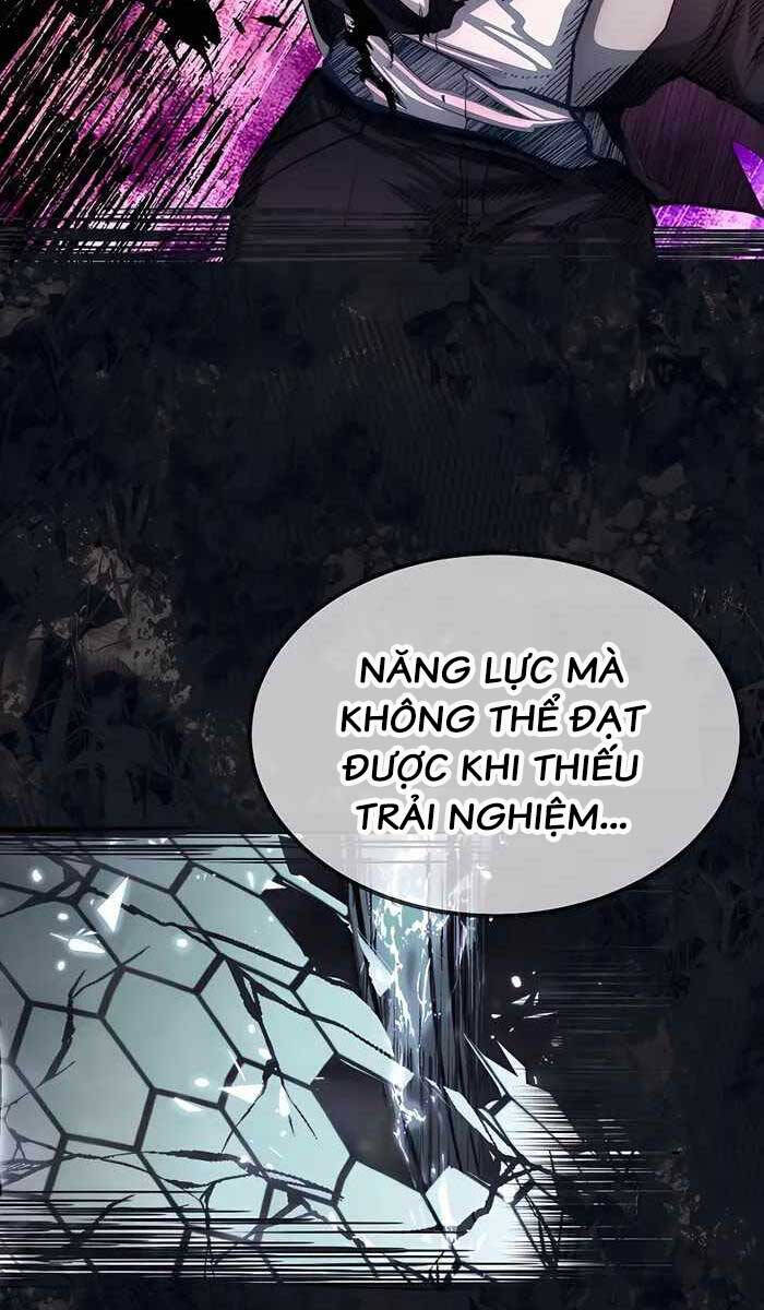 Anh Trai Anh Hùng Là Người Đã Chết Trong Học Viện Chap 34 - Next Chap 35