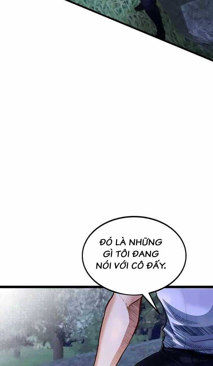 Anh Trai Anh Hùng Là Người Đã Chết Trong Học Viện Chap 34 - Next Chap 35