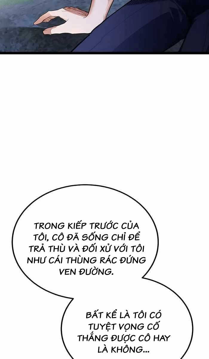 Anh Trai Anh Hùng Là Người Đã Chết Trong Học Viện Chap 34 - Next Chap 35