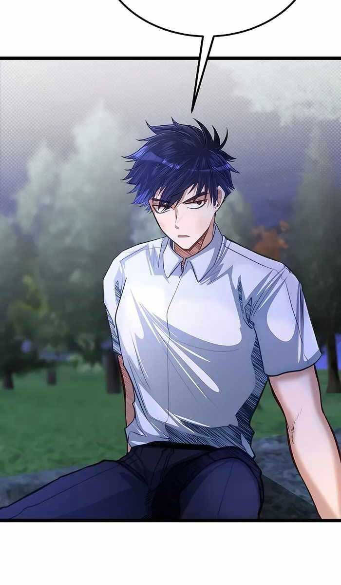 Anh Trai Anh Hùng Là Người Đã Chết Trong Học Viện Chap 34 - Next Chap 35