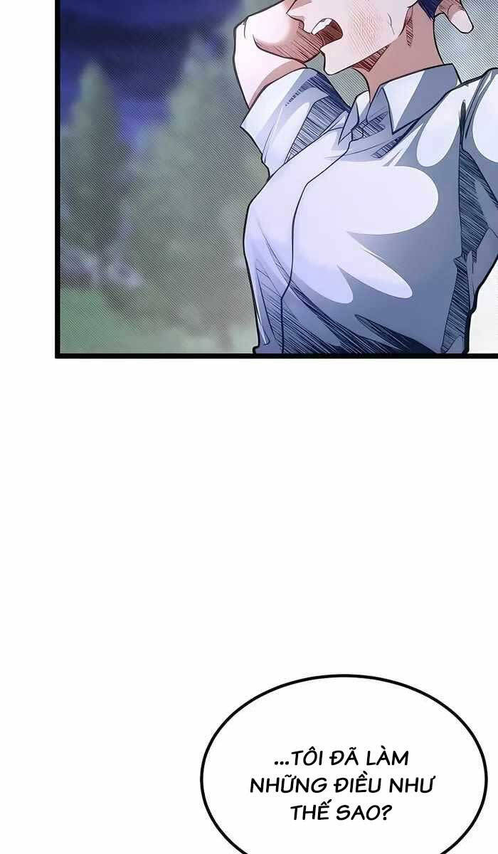 Anh Trai Anh Hùng Là Người Đã Chết Trong Học Viện Chap 34 - Next Chap 35