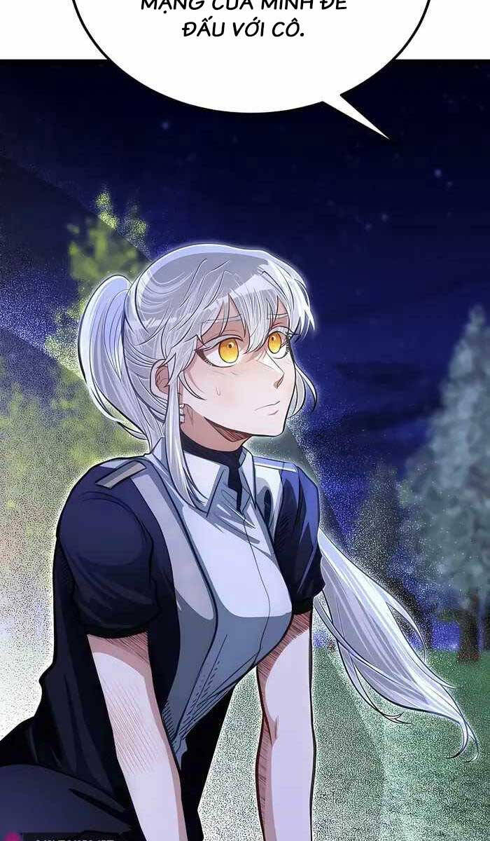 Anh Trai Anh Hùng Là Người Đã Chết Trong Học Viện Chap 34 - Next Chap 35