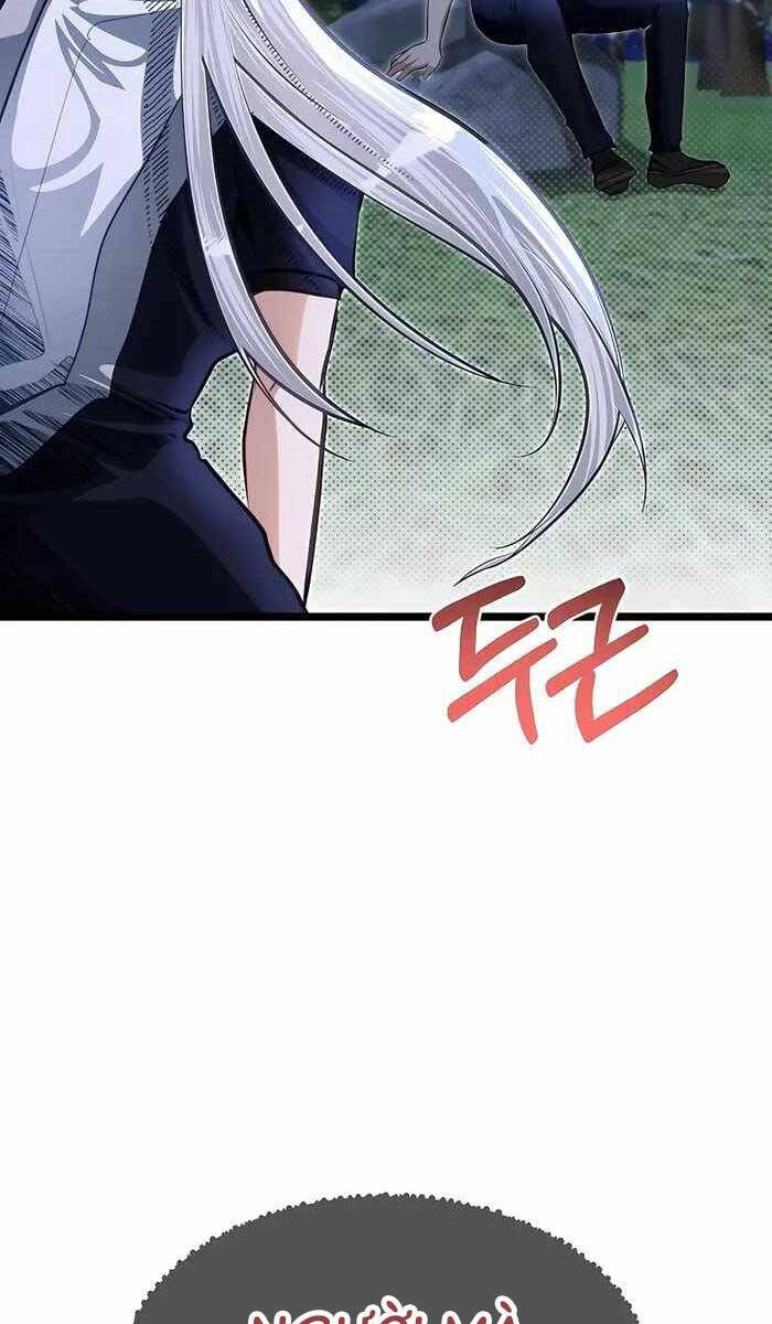 Anh Trai Anh Hùng Là Người Đã Chết Trong Học Viện Chap 34 - Next Chap 35