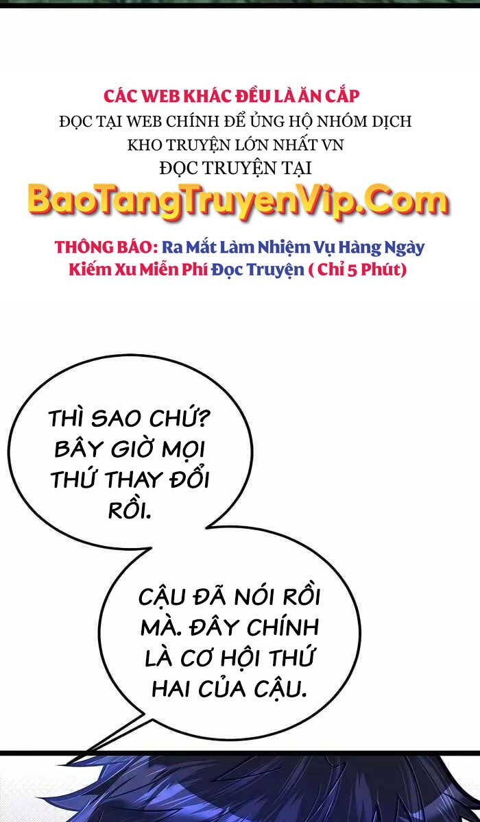 Anh Trai Anh Hùng Là Người Đã Chết Trong Học Viện Chap 34 - Next Chap 35