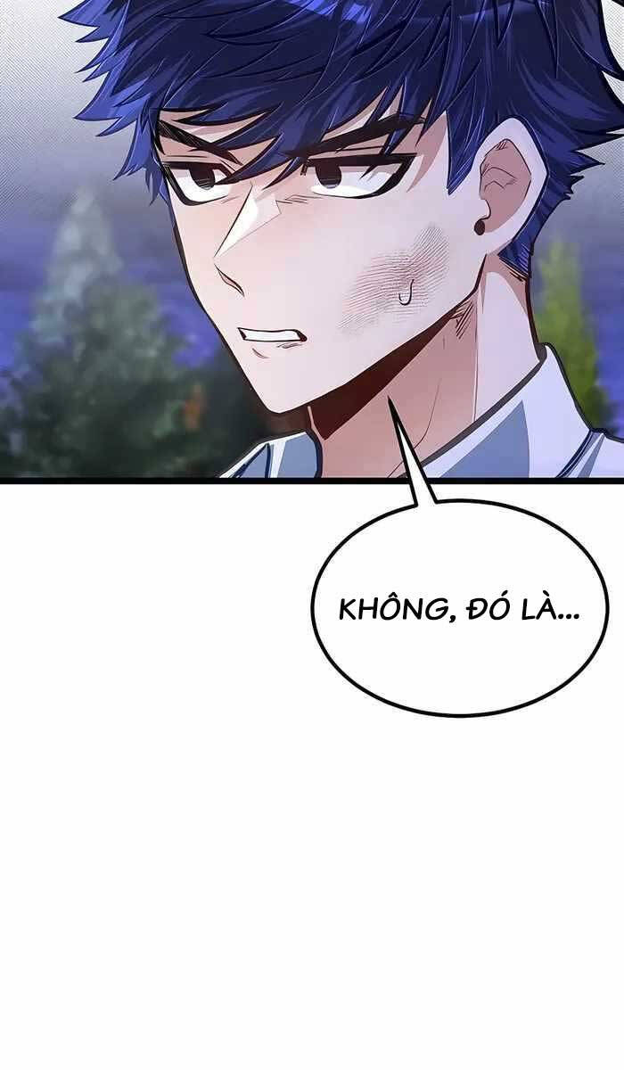 Anh Trai Anh Hùng Là Người Đã Chết Trong Học Viện Chap 34 - Next Chap 35