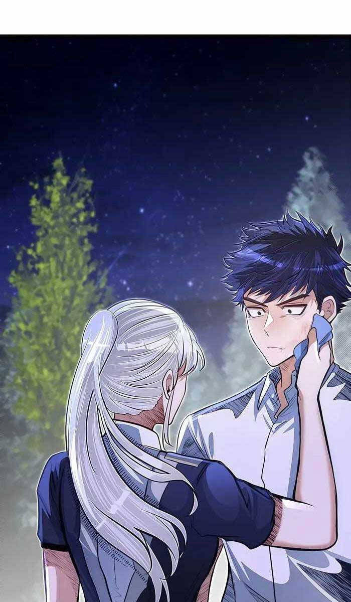 Anh Trai Anh Hùng Là Người Đã Chết Trong Học Viện Chap 34 - Next Chap 35