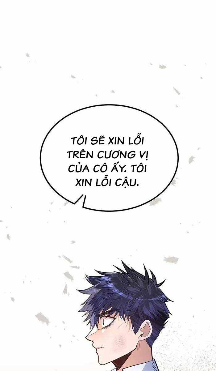 Anh Trai Anh Hùng Là Người Đã Chết Trong Học Viện Chap 34 - Next Chap 35