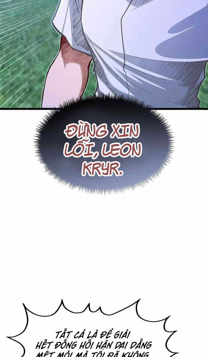 Anh Trai Anh Hùng Là Người Đã Chết Trong Học Viện Chap 34 - Next Chap 35