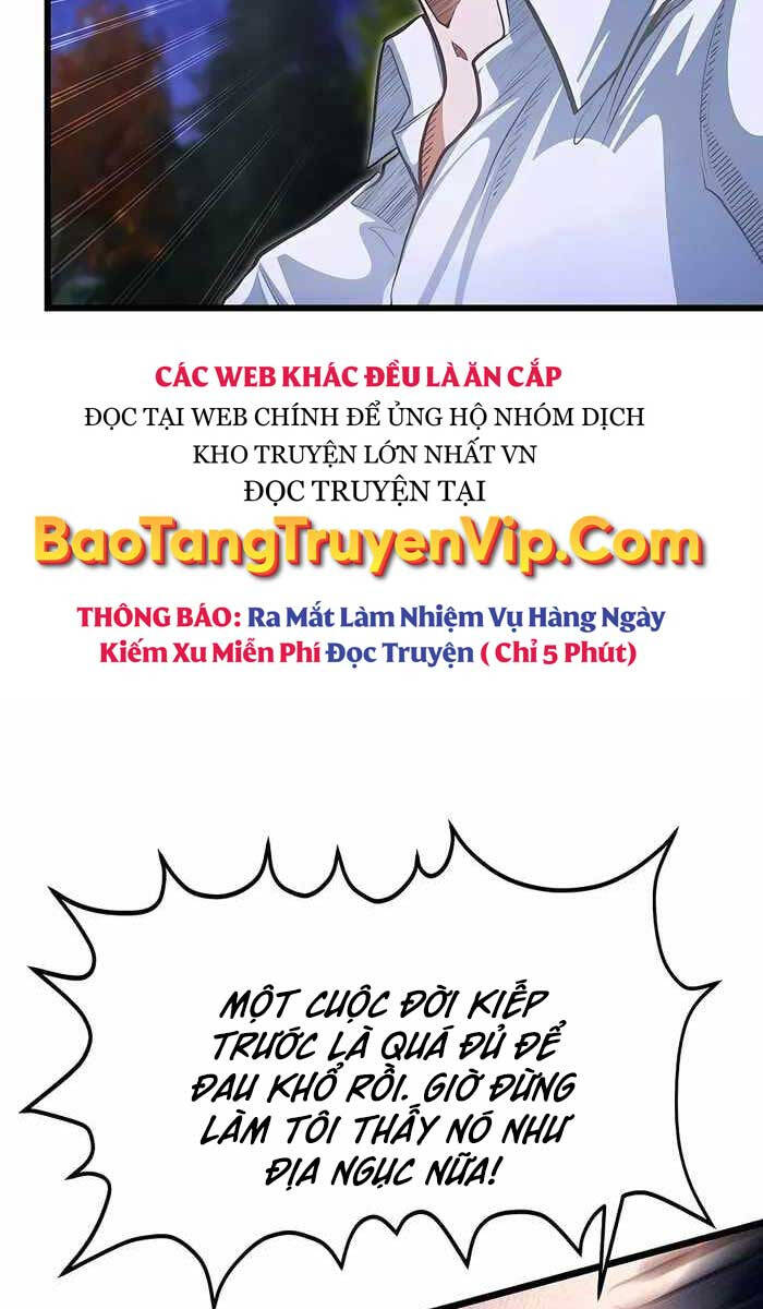 Anh Trai Anh Hùng Là Người Đã Chết Trong Học Viện Chap 34 - Next Chap 35