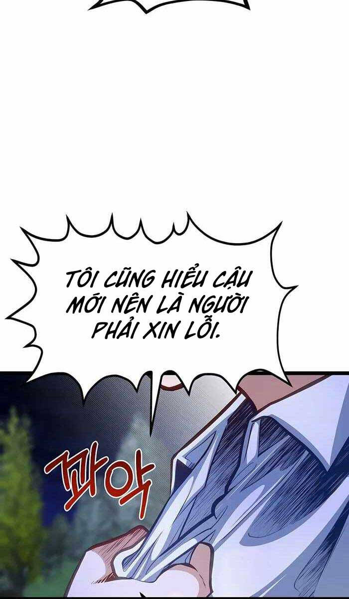 Anh Trai Anh Hùng Là Người Đã Chết Trong Học Viện Chap 34 - Next Chap 35