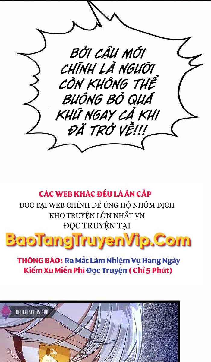 Anh Trai Anh Hùng Là Người Đã Chết Trong Học Viện Chap 34 - Next Chap 35