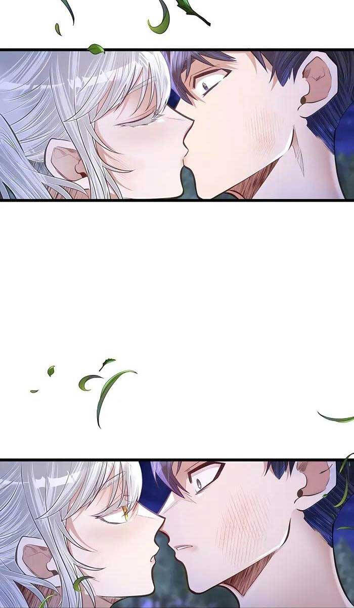 Anh Trai Anh Hùng Là Người Đã Chết Trong Học Viện Chap 34 - Next Chap 35