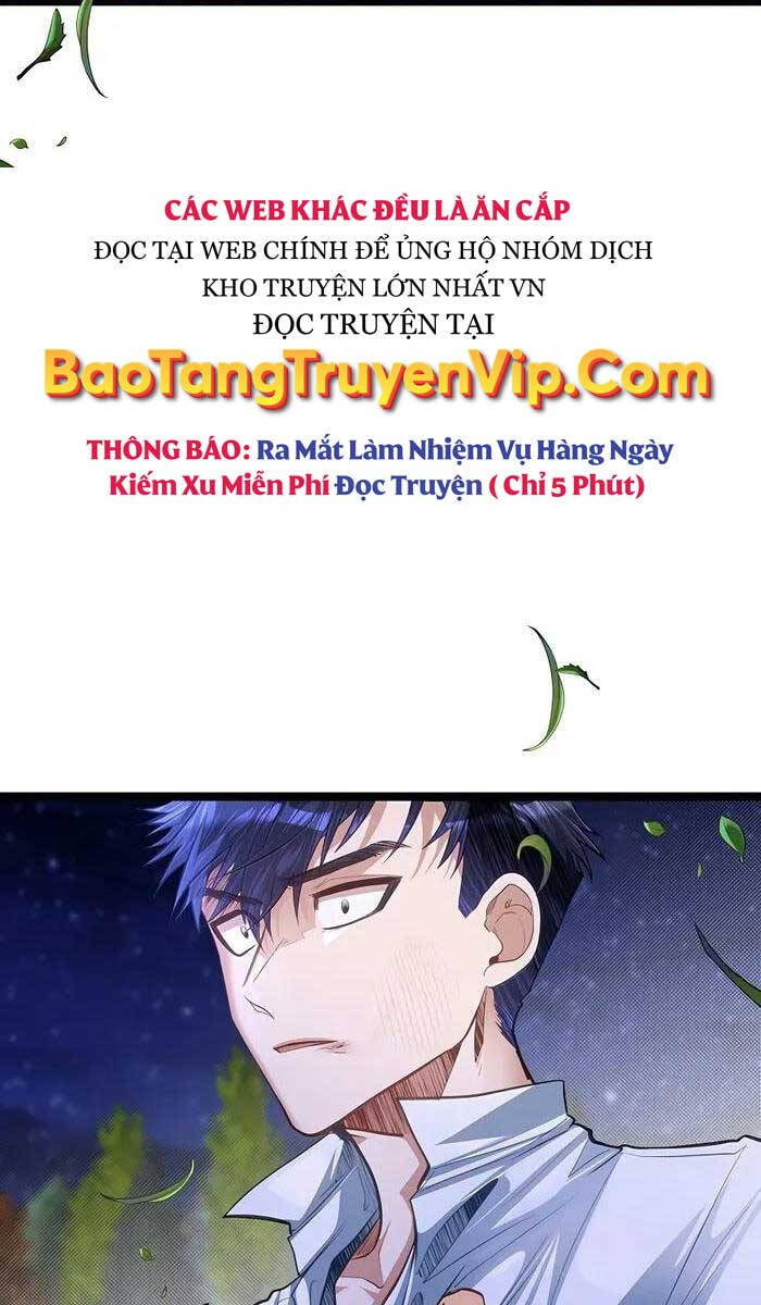 Anh Trai Anh Hùng Là Người Đã Chết Trong Học Viện Chap 34 - Next Chap 35
