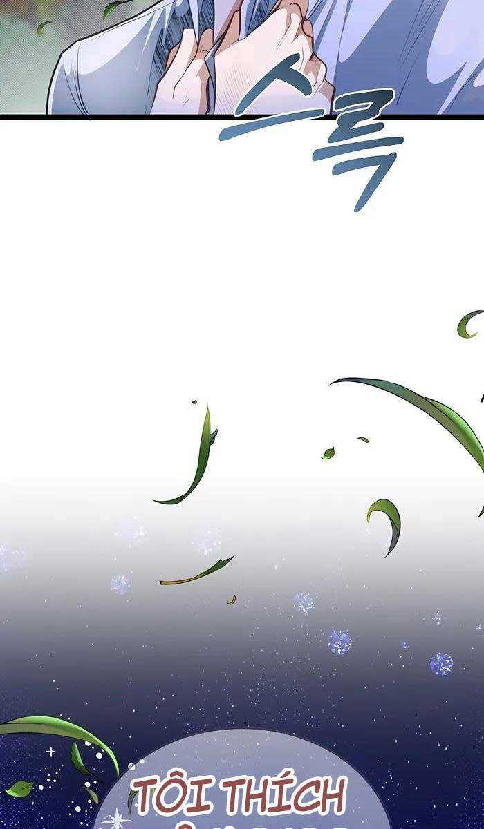 Anh Trai Anh Hùng Là Người Đã Chết Trong Học Viện Chap 34 - Next Chap 35