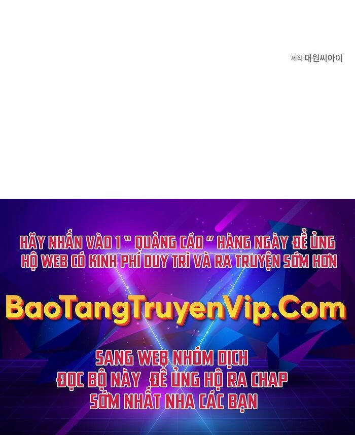 Anh Trai Anh Hùng Là Người Đã Chết Trong Học Viện Chap 34 - Next Chap 35