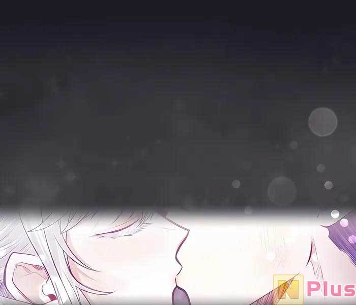 Anh Trai Anh Hùng Là Người Đã Chết Trong Học Viện Chap 35 - Next Chap 36