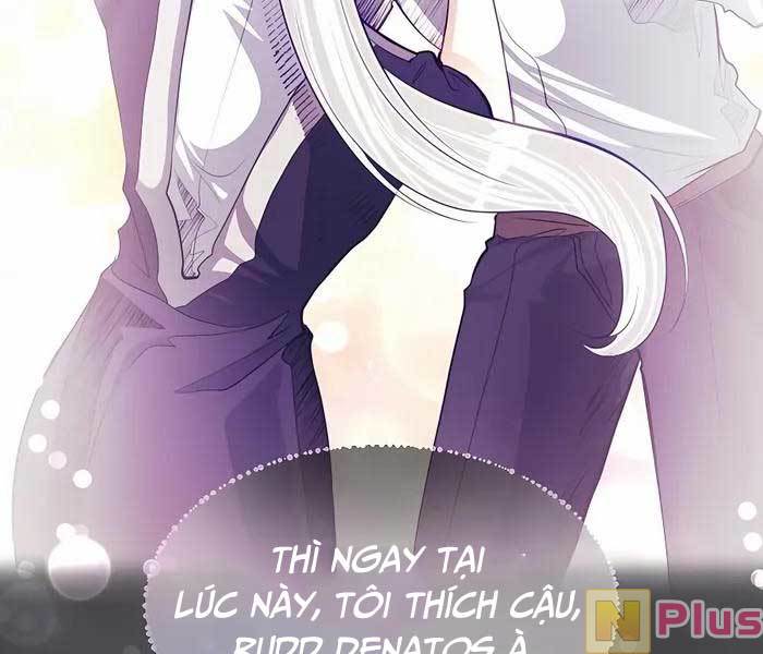 Anh Trai Anh Hùng Là Người Đã Chết Trong Học Viện Chap 35 - Next Chap 36