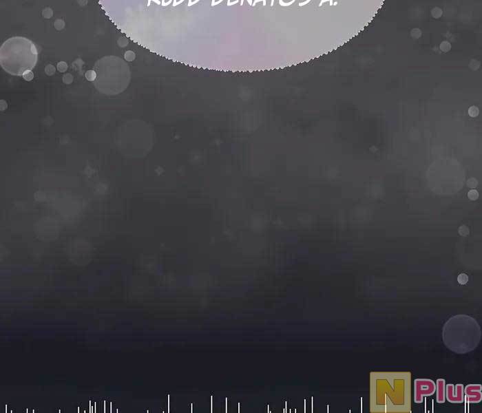 Anh Trai Anh Hùng Là Người Đã Chết Trong Học Viện Chap 35 - Next Chap 36