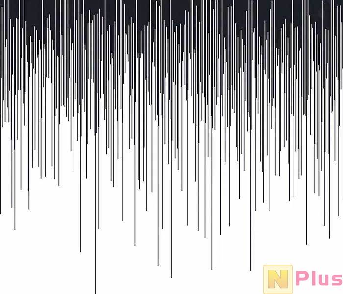 Anh Trai Anh Hùng Là Người Đã Chết Trong Học Viện Chap 35 - Next Chap 36