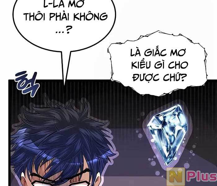 Anh Trai Anh Hùng Là Người Đã Chết Trong Học Viện Chap 35 - Next Chap 36