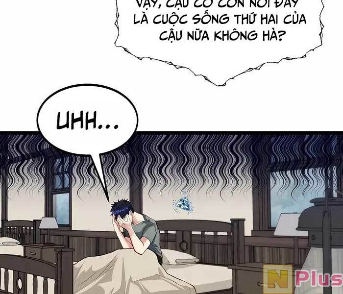 Anh Trai Anh Hùng Là Người Đã Chết Trong Học Viện Chap 35 - Next Chap 36