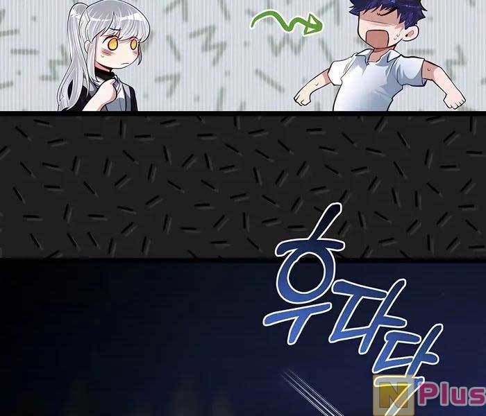 Anh Trai Anh Hùng Là Người Đã Chết Trong Học Viện Chap 35 - Next Chap 36