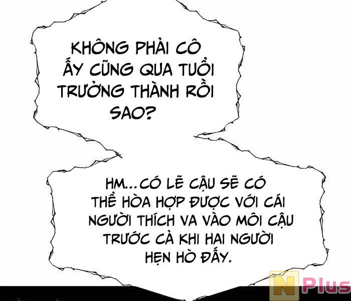 Anh Trai Anh Hùng Là Người Đã Chết Trong Học Viện Chap 35 - Next Chap 36