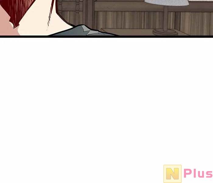 Anh Trai Anh Hùng Là Người Đã Chết Trong Học Viện Chap 35 - Next Chap 36