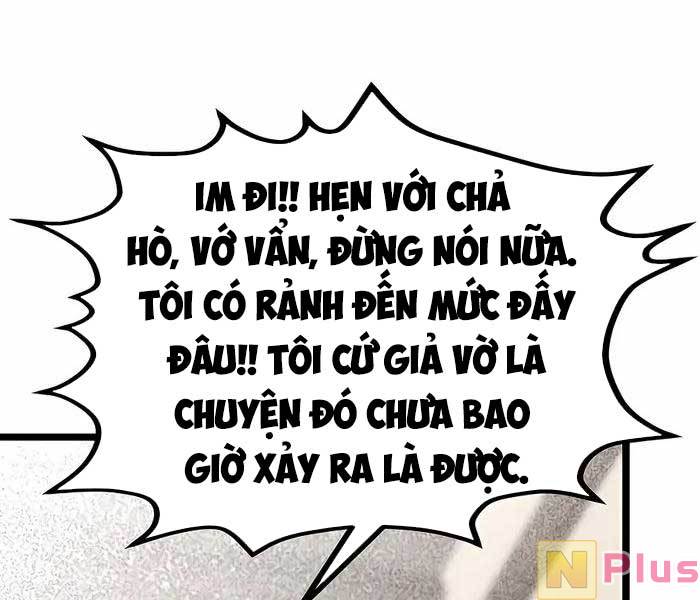 Anh Trai Anh Hùng Là Người Đã Chết Trong Học Viện Chap 35 - Next Chap 36