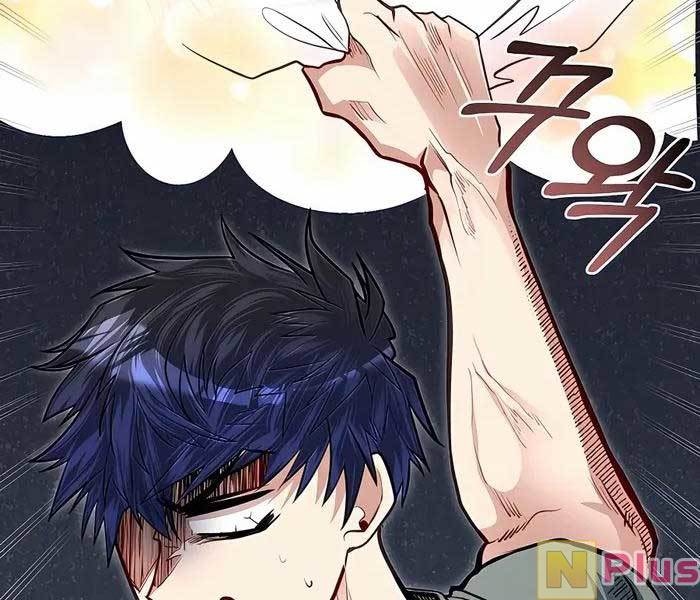 Anh Trai Anh Hùng Là Người Đã Chết Trong Học Viện Chap 35 - Next Chap 36