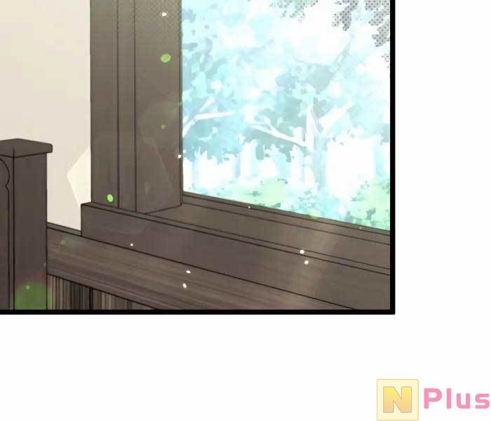 Anh Trai Anh Hùng Là Người Đã Chết Trong Học Viện Chap 35 - Next Chap 36