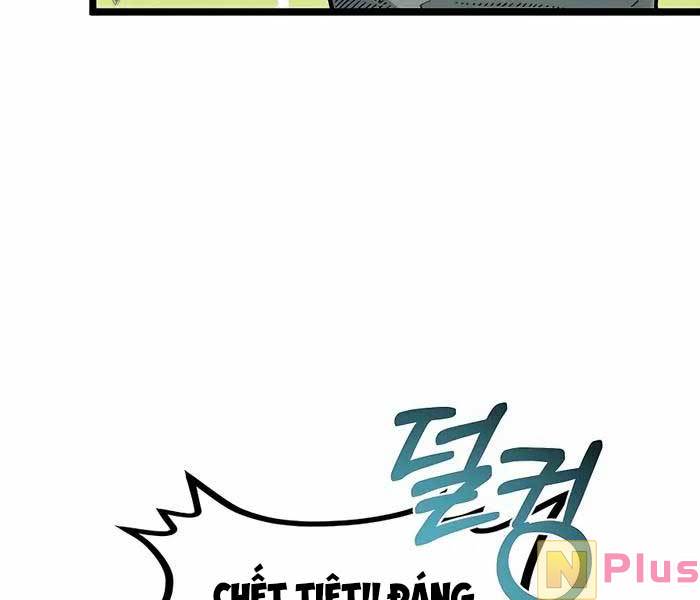 Anh Trai Anh Hùng Là Người Đã Chết Trong Học Viện Chap 35 - Next Chap 36