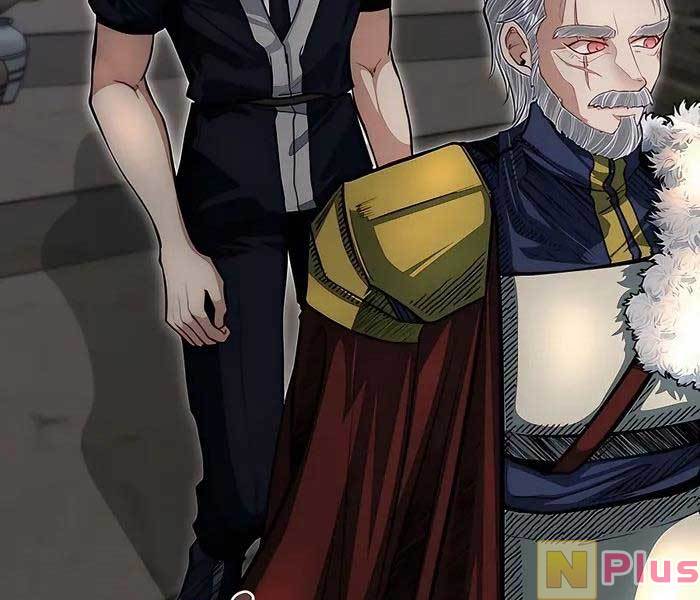 Anh Trai Anh Hùng Là Người Đã Chết Trong Học Viện Chap 35 - Next Chap 36