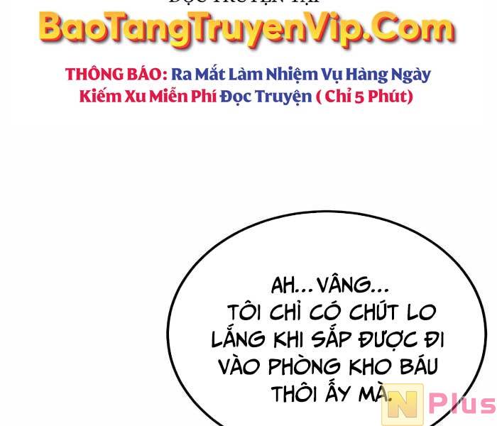 Anh Trai Anh Hùng Là Người Đã Chết Trong Học Viện Chap 35 - Next Chap 36