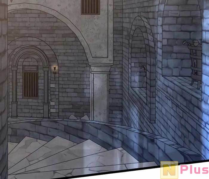 Anh Trai Anh Hùng Là Người Đã Chết Trong Học Viện Chap 35 - Next Chap 36