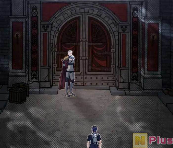 Anh Trai Anh Hùng Là Người Đã Chết Trong Học Viện Chap 35 - Next Chap 36