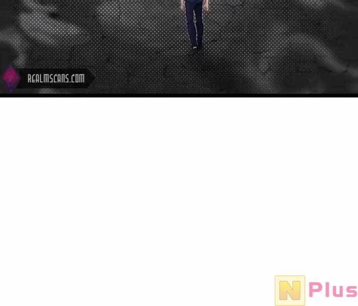 Anh Trai Anh Hùng Là Người Đã Chết Trong Học Viện Chap 35 - Next Chap 36