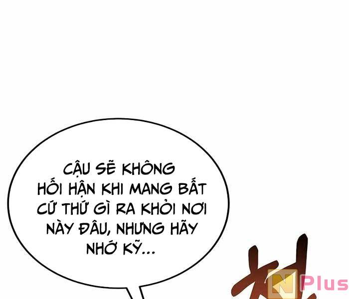Anh Trai Anh Hùng Là Người Đã Chết Trong Học Viện Chap 35 - Next Chap 36