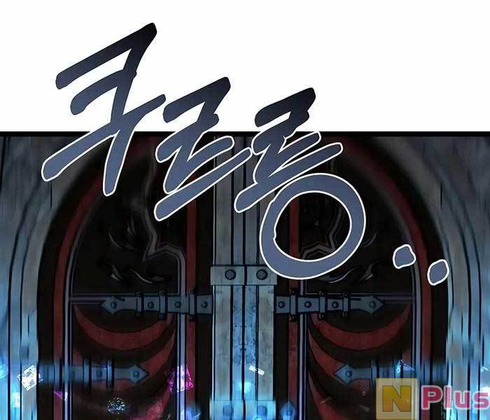 Anh Trai Anh Hùng Là Người Đã Chết Trong Học Viện Chap 35 - Next Chap 36