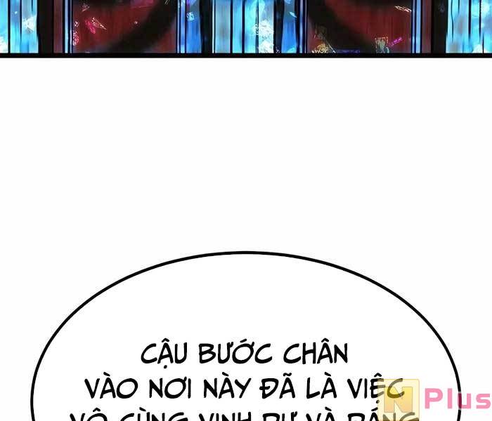 Anh Trai Anh Hùng Là Người Đã Chết Trong Học Viện Chap 35 - Next Chap 36