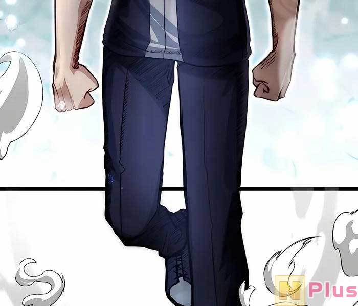 Anh Trai Anh Hùng Là Người Đã Chết Trong Học Viện Chap 35 - Next Chap 36