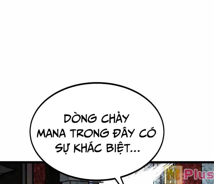 Anh Trai Anh Hùng Là Người Đã Chết Trong Học Viện Chap 35 - Next Chap 36
