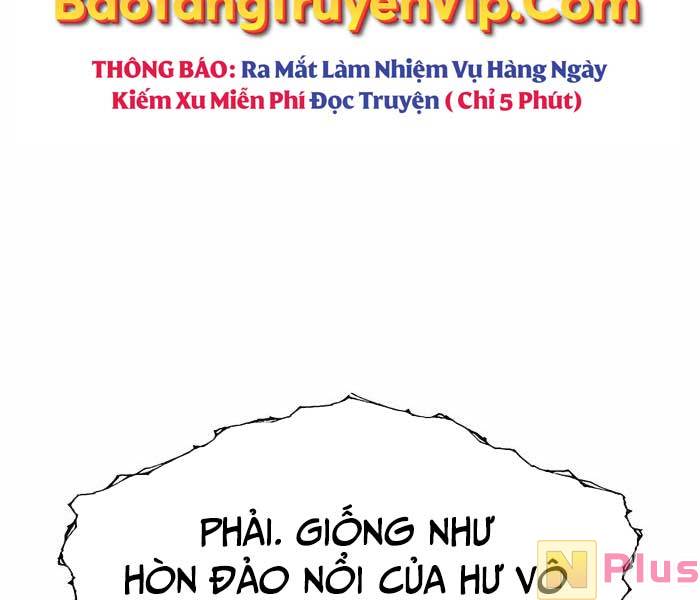 Anh Trai Anh Hùng Là Người Đã Chết Trong Học Viện Chap 35 - Next Chap 36