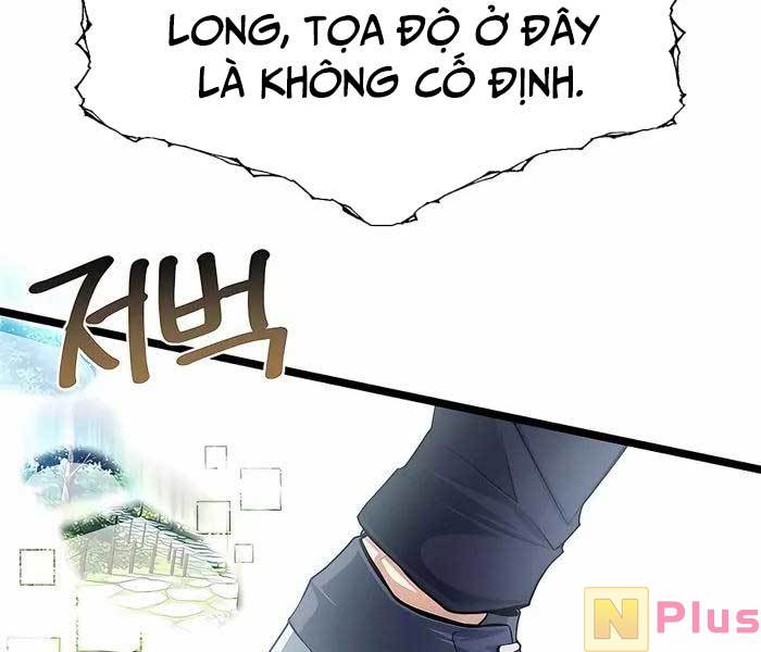 Anh Trai Anh Hùng Là Người Đã Chết Trong Học Viện Chap 35 - Next Chap 36