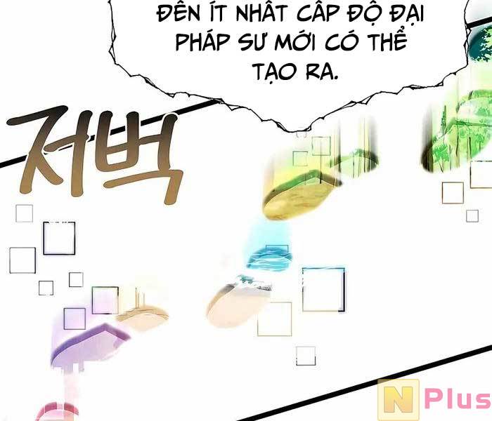 Anh Trai Anh Hùng Là Người Đã Chết Trong Học Viện Chap 35 - Next Chap 36