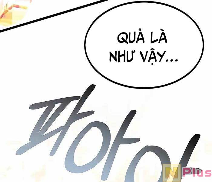 Anh Trai Anh Hùng Là Người Đã Chết Trong Học Viện Chap 35 - Next Chap 36