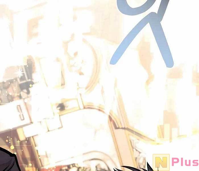 Anh Trai Anh Hùng Là Người Đã Chết Trong Học Viện Chap 35 - Next Chap 36