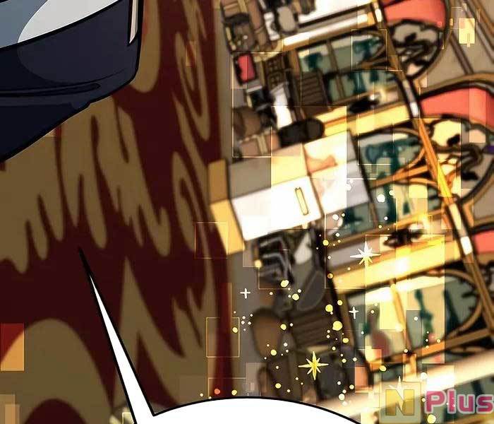 Anh Trai Anh Hùng Là Người Đã Chết Trong Học Viện Chap 35 - Next Chap 36